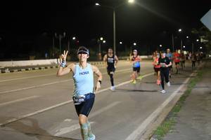 BIB: 
                            <button type="button" onclick="openModal(27837252)" class="btn btn-primary btn-sm float-right btn-popup" data-toggle="modal" data-target=".modal-high-quality">
                        <i class="fas fa-shopping-cart"></i> Add to Cart
                    </button>
                                            <button type="button" onclick="isThisMe(27837252, true)" class="btn btn-success btn-sm float-right btn-popup btn-isme hidden" data-toggle="tooltip" data-placement="bottom" title="นี่คือรูปของคุณใช่ไหม คลิกที่นี่เพื่อเอาเข้าอัลบั้ม">
                        <i class="fas fa-plus"></i> Add to album
                    </button>
                    <button type="button" onclick="isThisMe(27837252, false)" class="btn btn-warning btn-sm float-right btn-popup btn-isnotme hidden">
                        <i class="fas fa-ban"></i> Remove from album
                    </button>